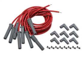 Spark Plug Wire Set 561-115